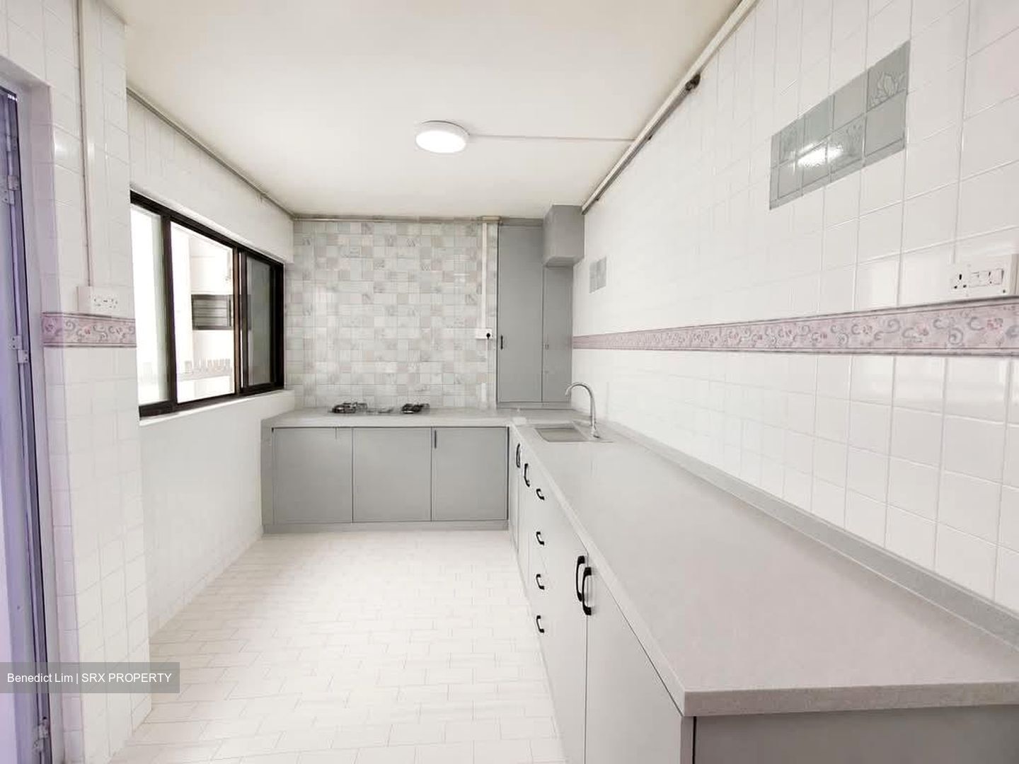 Blk 649 Hougang Avenue 8 (Hougang), HDB 5 Rooms #576920911